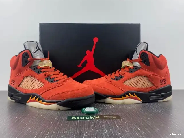 Cheap TBkick Air DD9336-800 Jordan Mars Her 5 WMNS For 0602